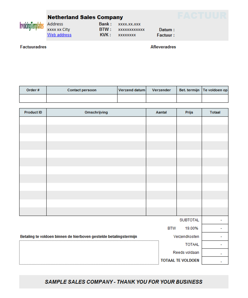 free-template-for-invoice-for-services-rendered-3-results-found-uniform-invoice-software