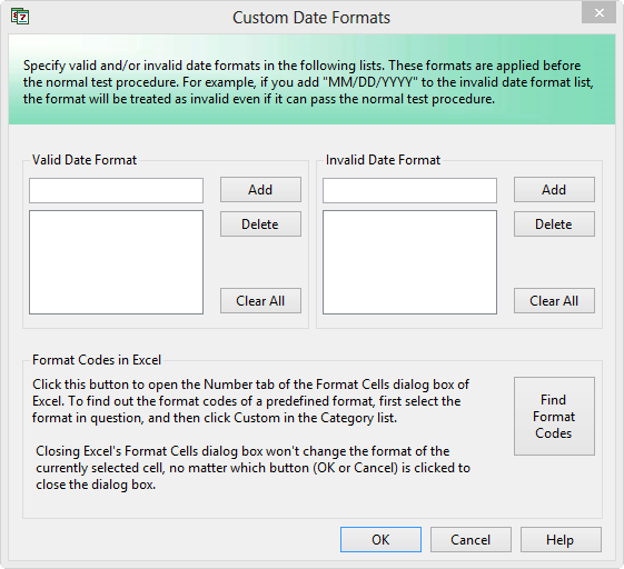 custom-date-formats-in-excel-date-picker-pop-up-excel-calendar