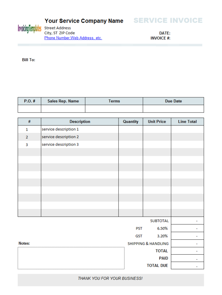 Sage Invoice Printing - 10 Results Found - Uniform Invoice Software
